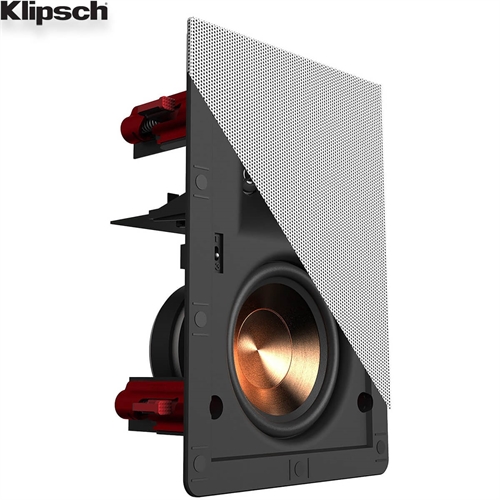 Loa Klipsch PRO-14RW 2
